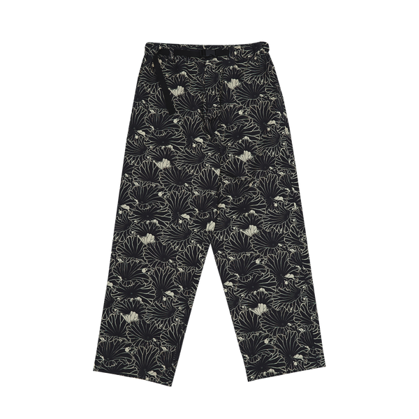 新品 XL GAKKIN LOCO MOSQUITO パンツ ズボン pants